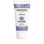 Granado Shampoo Lavanda 180ml
