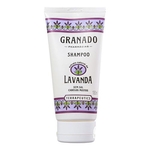 Granado Terrapeutics Lavanda - Shampoo 180ml