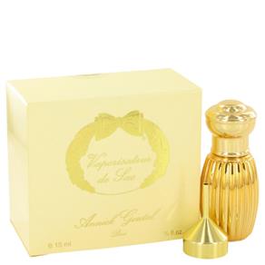 Perfume Feminino Annick Goutal Grand Amour Eau de Parfum Purse com Funnel - 3ml