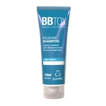 Grandha BBtox Botox Polisher Shampoo 120ml