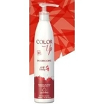 Grandha Color Up Shampooing 500ml
