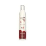 Grandha Color Up Shampooing Goji Berry Proteção Da Cor 500ml