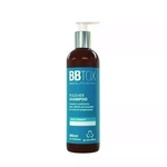 Grandha Hair Therapy BBTOX - Polisher Shampoo 360ml
