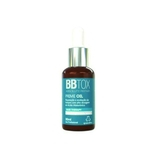Grandha Hair Therapy BBTOX - Prime Oil 30ml