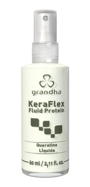 Grandha Keraflex Fluid Protein 60ml