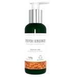 Touch Energy Leave-On Grandha Flores e Vegetais 120g