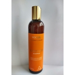Grandha Mix Oil Coconut & Argan Moisture Shampoo 300ml