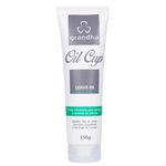 Grandha Oil Cup Leave-in 150g