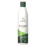 Shampoo Grandha Revitamax 500ml