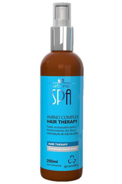 Grandha SPA Amino Complex Hair Therapy 250ml