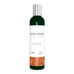 Grandha Touch Energy Flores e Vegetais Shampoo terapia capilar 300g