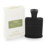 Green Irish Tweed Cologne By Creed Millesime Masculino