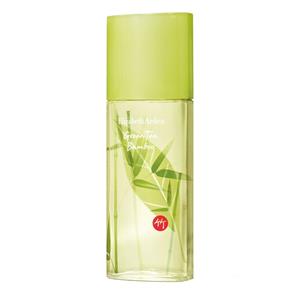 Green Tea Bamboo Eau de Toilette Elizabeth Arden - Perfume Feminino - 100ml - 100ml