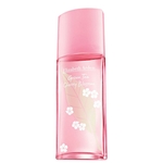 Green Tea Cherry Blossom Elizabeth Arden Eau de Toilette - Perfume Feminino 100ml
