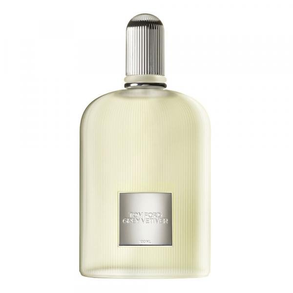 Grey Vetiver Tom Ford Perfume Masculino EDP