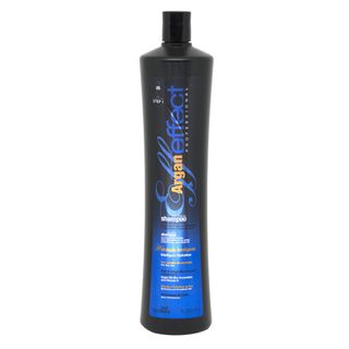 Griffus Argan Effect - Shampoo 1L
