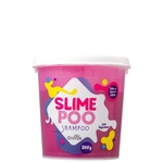 Griffus SlimePoo - Shampoo 300g 