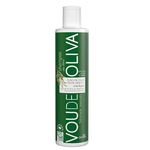 Griffus Vou De Oliva - Shampoo 420ml