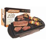 Grill e Lanches - Cotherm - 1302-220v