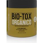 Groove Botox - Bio Tox Orgânico 0% Formol 500g