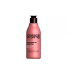 Groove Professional Cresce Forte Shampoo De Crescimento 300ml