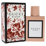 Gucci Bloom by Gucci por Mulheres - 1,6 onça EDP Spray de