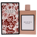 Gucci Bloom by Gucci por Mulheres - 5 oz EDP spray