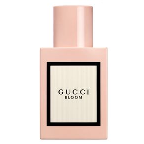 Gucci Bloom Gucci - Perfume Feminino - Eau de Parfum 30ml