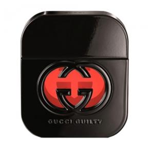 Gucci Guilty Black Feminino Eau de Toilette