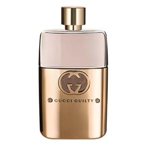 Gucci Guilty Diamond Limited Edition Eau de Toilette Gucci - Perfume Masculino 90ml