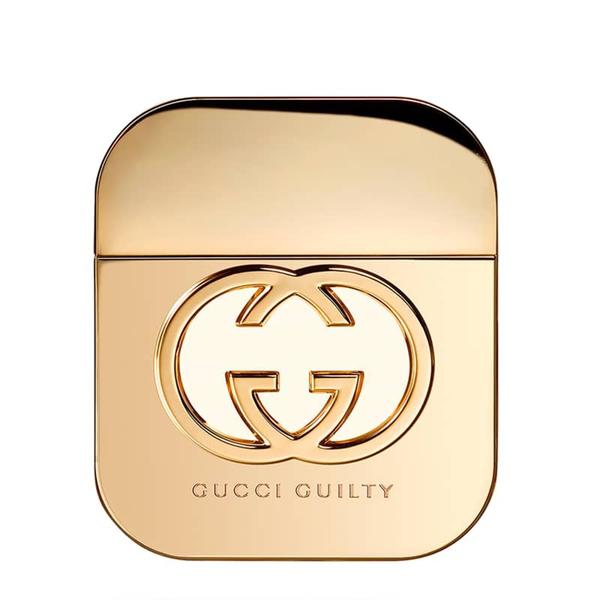 Gucci Guilty - Eau de Toilette - 50ml
