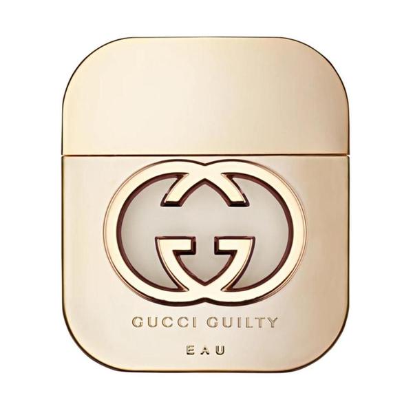 Gucci Guilty EAU Eau de Toilette Feminino