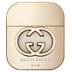 Gucci Guilty Eau Eau de Toilette Gucci - Perfume Feminino