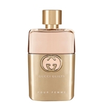 Gucci Guilty Pour Femme Eau de Parfum - Perfume Feminino 50ml
