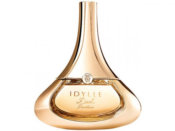 Guerlain Idylle Duet - Perfume Feminino Eau de Toilette 35ml