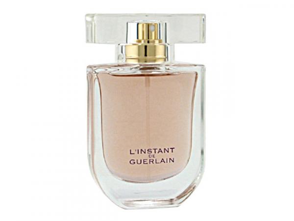 Guerlain L Instant de Guerlain - Perfume Feminino Eau de Toilette 50 Ml