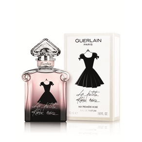Guerlain La Petite Robe Noire EDP 50ml Eau de Parfum