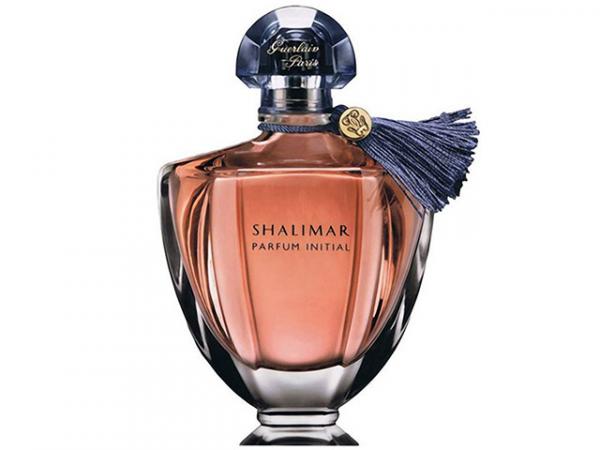 Guerlain Shalimar Initial - Perfume Feminino Eau de Parfum 100ml