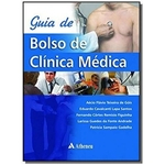 Guia De Bolso De Clinica Medica