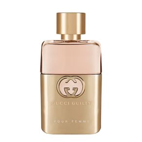 Guilty Femme Gucci - Perfume Feminino - Eau de Parfum 30ml
