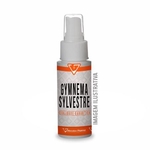 Gymnema Sylvestre 20% 120ml Spray