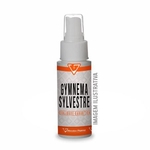 Gymnema Sylvestre 20% 60ml Spray