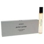 Gypsy Água POR Byredo para Unisex - 0,25 Onças Rolo Parfum Oil