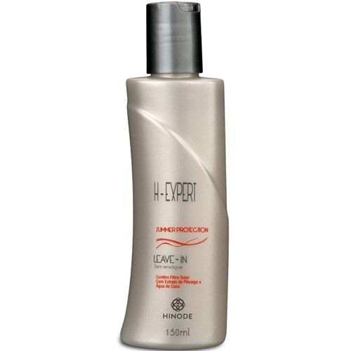 H-Expert Leave-In Summer Protection 150Ml [Hinode]