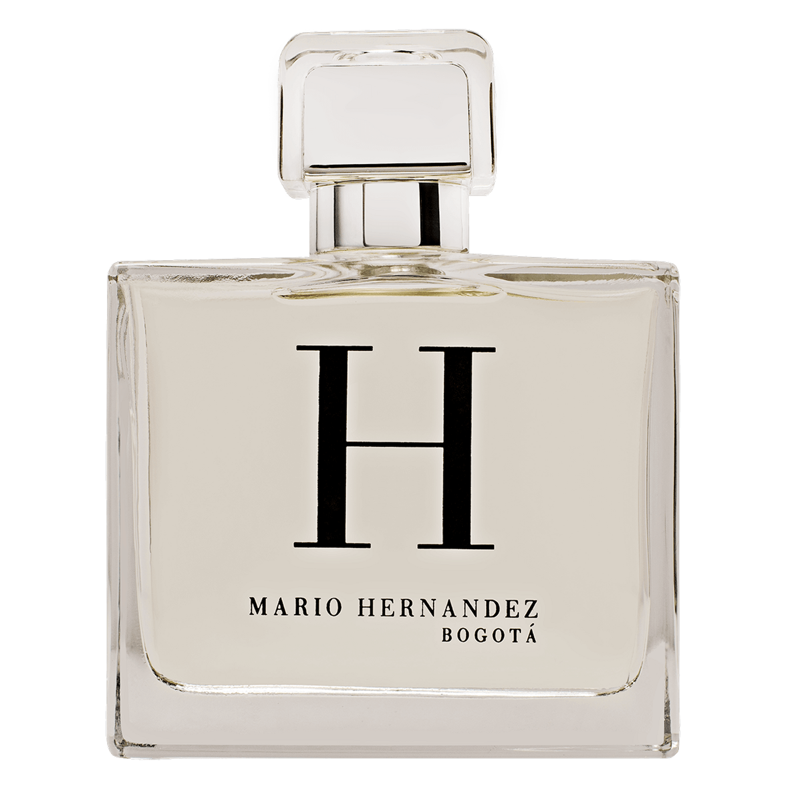 H Perfume