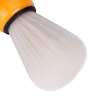 Hair Cutting Hairdressing Salon Neck Duster Brush For Barber Hairdresser