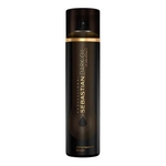 Hair Mist Sebastian Dark Oil - Perfume Para Cabelo 200ml