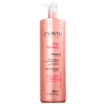 Hair Remedy - Shampoo Lavatório 980ml