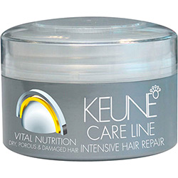Hair Repair Keune Care Line Intensive Vital Nutrition 200ml