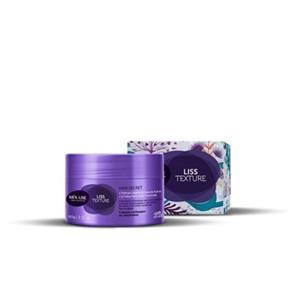 Hair Secret Nova Liss Texture Mix Use - 60gr